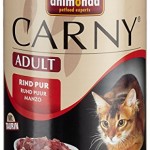 Animonda-Carny-83350-Adult-Mix1-12-x-400-g-Katzenfutter-0