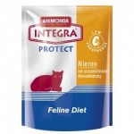 Animonda-Integra-Cat-Protect-Nieren-Feline-Diet-175-kg-Futter-Tierfutter-Trockenfutter-fr-Katzen-0