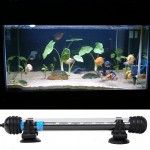 Aquarium-Fische-Tank-Beleuchtung-mit-Fernbedienung-29cm-12-LED-3W-5050-SMD-weiss-Licht-Bar-Wasserdicht-fuer-Aquarien-Teich-0