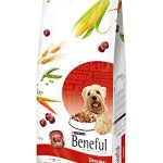 Beneful-Original-Hundefutter-Rind-und-Gemse-1-Packung-1-x-15-kg-0