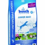 Bosch-44017-Hundefutter-Junior-Maxi-Plus-15-kg-0