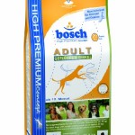 Bosch-44023-Hundefutter-Adult-Geflgel-Dinkel-15-kg-0