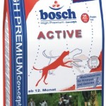 Bosch-44033-Hundefutter-Active-15-kg-0