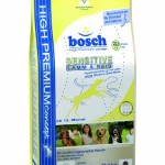 Bosch-44047-Hundefutter-Sensitive-Lamm-und-Reis-15-kg-0