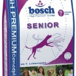 Bosch-44057-Hundefutter-Senior-125-kg-0