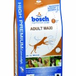 Bosch-44092-Hundefutter-Adult-Maxi-15-kg-0
