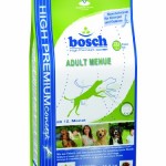 Bosch-44097-Hundefutter-Adult-Menue-15-kg-0