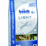 Bosch-44102-Hundefutter-Light-125-kg-0
