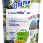 Bunny-ChinchillaTraum-basic-32-kg-0