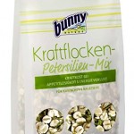 Bunny-HealthFood-Kraftflocken-Petersilien-Mix-100-g-0