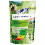 Bunny-KaninchenTraum-Kruter-1-5kg-0