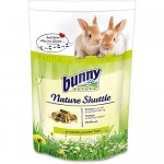 Bunny-KaninchenTraum-Nature-Shuttle-ab-dem-6-Monat-0