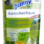 Bunny-KaninchenTraum-Oral-1-5-kg-0