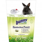 Bunny-KaninchenTraum-Senior-ab-dem-6-Lebensjahr-Bitte-auswhlen-15-kg-0
