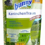 Bunny-KaninchenTraum-basis-1-5kg-0