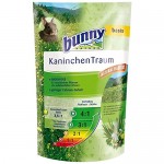 Bunny-KaninchenTraum-basis-750g-0
