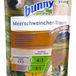 Bunny-MeerschweinchenTraum-young-1-5-kg-0