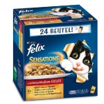 Felix-Katzennassfutter-Sensations-Fleisch-Mix-100-g-24er-Pack-24-x-100-g-0