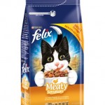 Felix-Meaty-Sensations-Katzenfutter-Geflgel-2-Packungen-2-x-2-kg-0