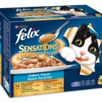Felix-Sensations-Soen-Sause-Katzenfutter-Fisch-72-Beutel-72-x-100-g-0