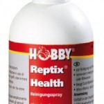 Hobby-38000-Reptix-Health-Reinigungsspray-300-ml-0