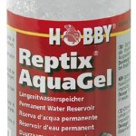 Hobby-38040-Reptix-Aqua-Gel-Langzeitwasserspeicher-250-ml-0