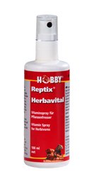 Hobby-Reptix-Herbavital-Vitaminspray-herivore-100-ml-0