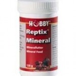 Hobby-Reptix-Mineral-Mineralpulver-120g-0