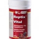 Hobby-Reptix-Vital-Vitaminpulver-fr-omnivore-120-g-0
