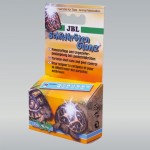 JBL-Schildkrtenglanz-10-ml-0