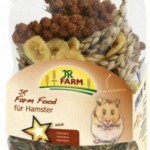 JR-Farm-Food-Hamster-Adult-500g-0
