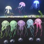 Kuenstlich-Quallen-Jellyfish-Aquarium-Dekoration-Deko-Fisch-Tank-Glowing-Effect-0