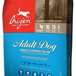 Orijen-Hundefutter-Adult-Dog-13kg-0