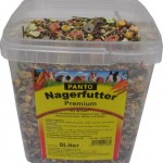 Panto-Premium-Nagerfutter-2er-Pack-2-x-3-kg-0