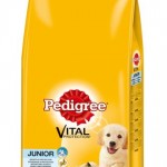 Pedigree-Junior-Medium-Hundefutter-Huhn-und-Reis-1-Packung-1-x-15-kg-0