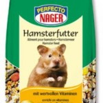 Perfecto-Nager-Hamsterfutter-6-x-400-g-2400g-0
