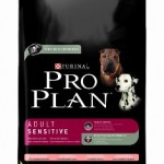 Pro-Plan-Dog-Adult-Sensitive-Hundefutter-Lachs-und-Reis-14-kg-plus-25-kg-gratis-1-Packung-1-x-165-kg-0
