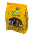 Quiko-Alfalfa-Cubes-Luzerne-500-g-3er-Pack-3-x-500-g-0