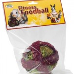 Quiko-Fitness-Foodball-100-g-2er-Pack-2-x-100-g-0