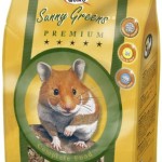 Quiko-Sunny-Greens-Premium-Hamster-800-g-7er-Pack-7-x-800-g-0