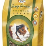 Quiko-Sunny-Greens-Premium-Meerschweinchen-25-kg-1er-Pack-1-x-25-kg-0