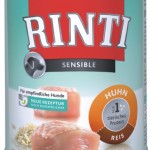 Rinti-Hundefutter-Sensible-Huhn-Reis-800-g-12er-Pack-12-x-800-g-0