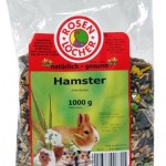 Rosenlcher-Hamsterfutter-1000g-0