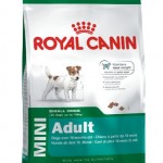Royal-Canin-35206-Mini-Adult-8-kg-Hundefutter-0