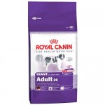 Royal-Canin-Giant-Adult-28-15-kg-Futter-Tierfutter-Hundefutter-trocken-0