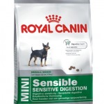 Royal-Canin-Hundefutter-Mini-Sensible-30-2-kg-1er-Pack-1-x-2-kg-0