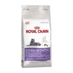 Royal-Canin-Katzenfutter-Sterilised-7-35-kg-1er-Pack-1-x-35-kg-0