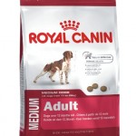 Royal-Canin-MEDIUM-Adult-25-15-kg-Hundefutter-0