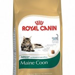 Royal-Canin-Maine-Coon-Katzenfutter-10-kg-0