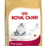 Royal-Canin-Persian-Katzenfutter-10-kg-Katzenfutter-0